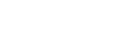 APKviphub