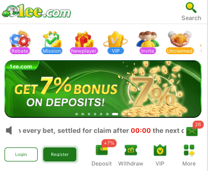 1ee Game Download Top Ranked APK 2026