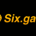 6Six Game LOGO 2026