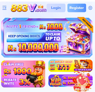 883v Game Download 2026