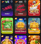 88KA Game Apps APK 2026