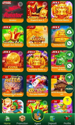 B99 Game Apps 2026