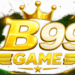 B99 Game LOGO APK