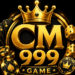 Cm999 Game LOGO 2026