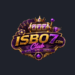 ISB07 Game