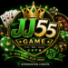 JJ55 Game Feature Image
