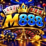 M888 Game