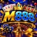 M888 Game