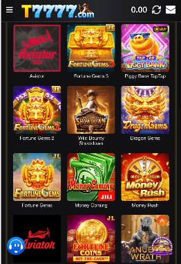 Win1313 Game Apps 2026