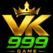 VK999 Game