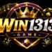 Win1313 Game