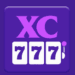 Xc777 Game LOGO 2026