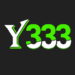 Y333 Game