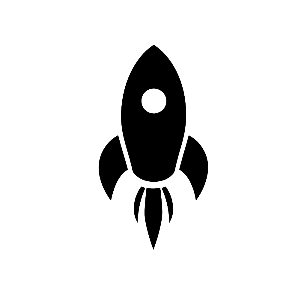 APKviphub