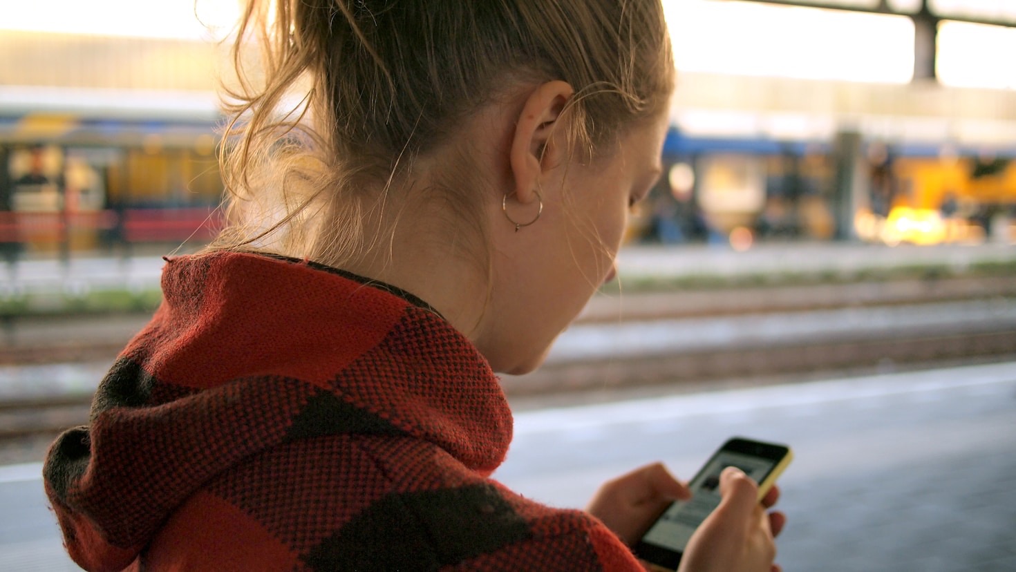 Top Five Must Have Android Utility Apps