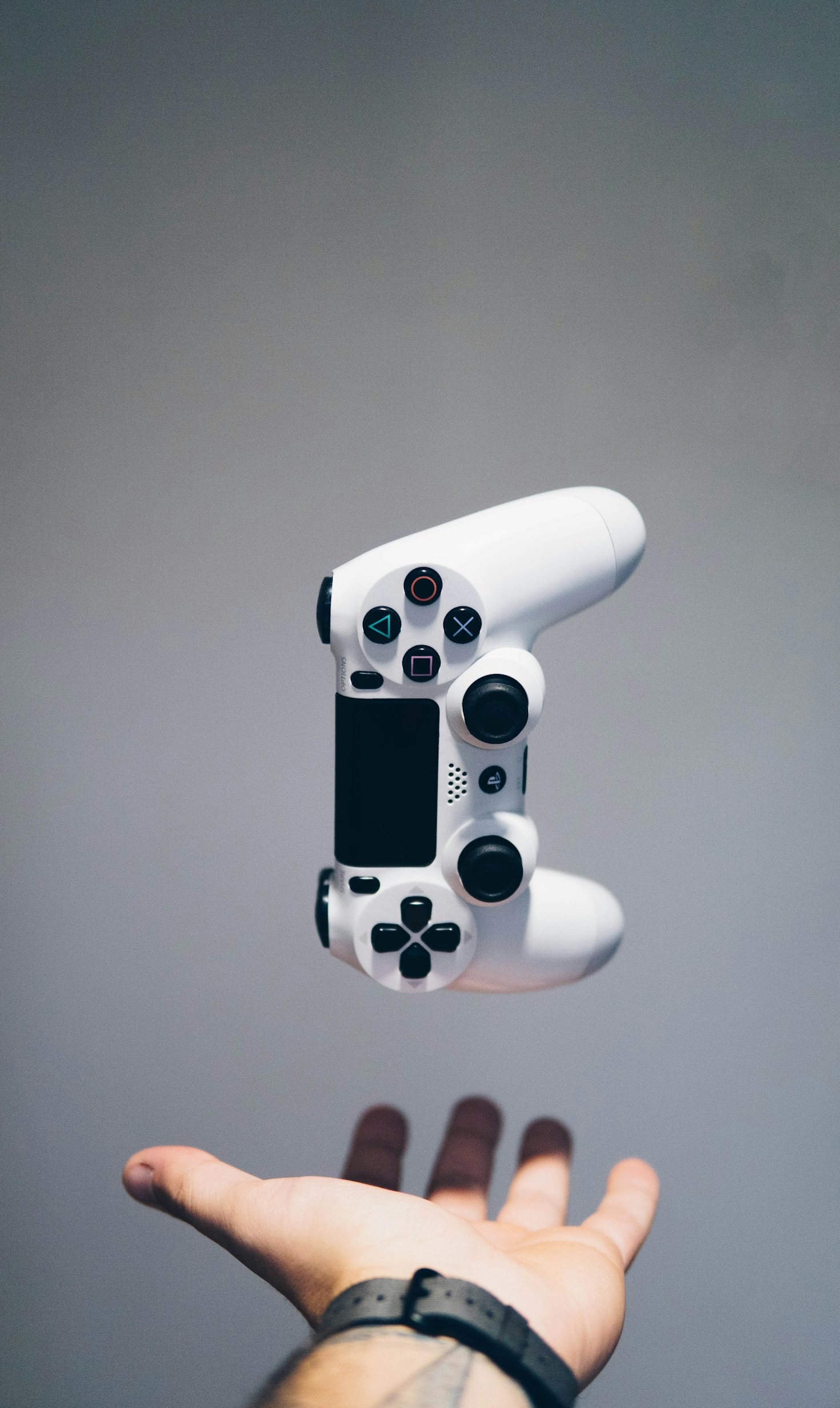 Improve Your Workflow With Essential Mobile Tools