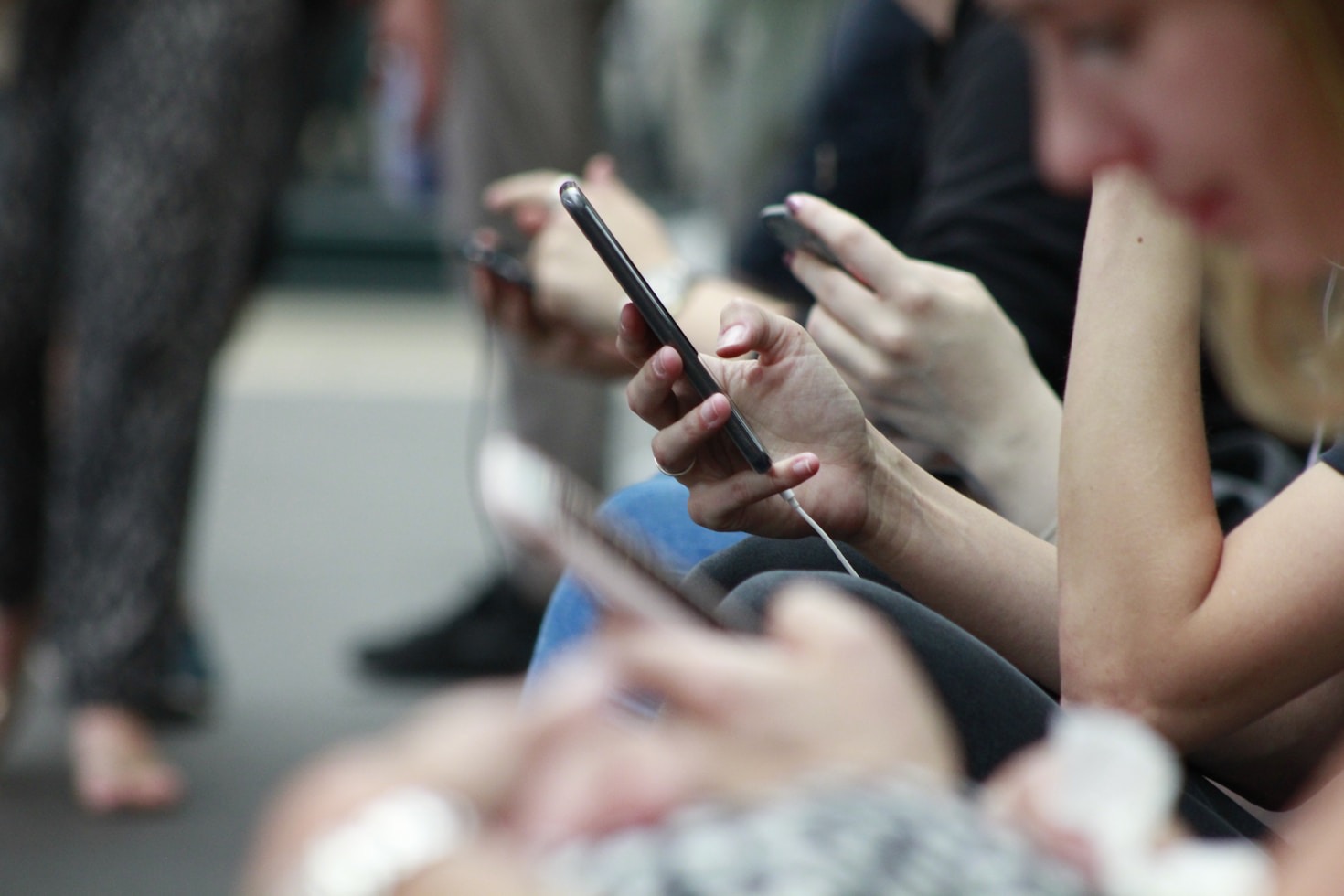 Getting Started With Advanced Android Customization
