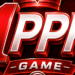 1pp Game