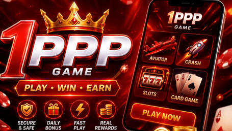 1ppp Game Download
