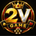 2v Game