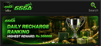 666a Game Download