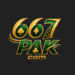 667Pak game 2026