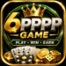 6pppp Game LOGO