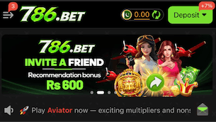 786bet Game Download APK 2026