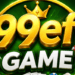 99ef Game