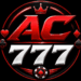Ac777 Game LOGO