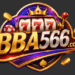 BBA566 Game