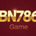 Bn786 Game APK 2026