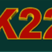 DK999 Game