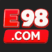 E98 Game LOGO 2026 APK