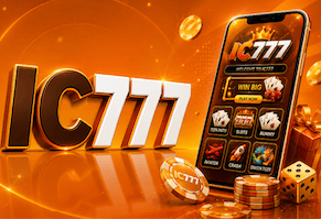 IC777 Game Download