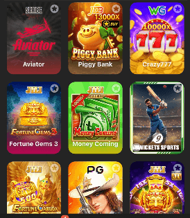 Jeeto999 Game Apps APK 2026