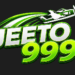 Jeeto999 Game LOGO