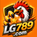 Lg789 Game 2026