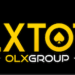 OLXTOTO Game APK