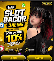 OLXTOTO Game Master