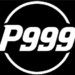 P999 Game APK 2026
