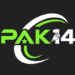 Pak14 Game APK 2026