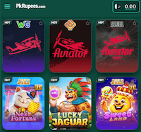 ER8888 Game Apps APK 2026