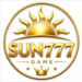 Sun777 Game logo 2026
