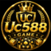 Uc588 Game LOGO