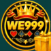 WE999 Game APK 2026