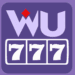 WU777 Game