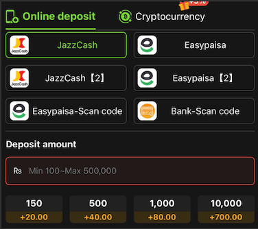 Y999 Game APK Deposit 2026