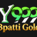 Y999 Game APK LOGO for Android PK 2026