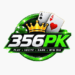 356PK Game APK 2026